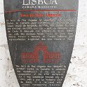EU_PRT_LIS_Lisbon_2017JUL08_021.jpg